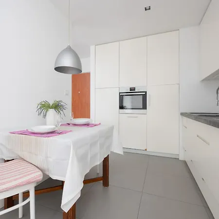 Charming With Parking By Renters